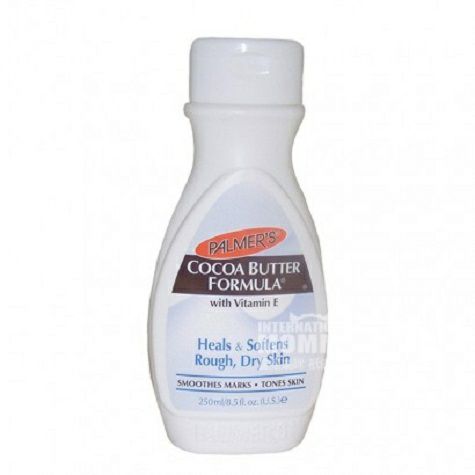 Palmer`s Cocoa Butter Body Lotion 2...