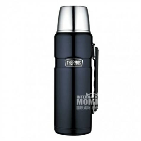 THERMOS American king series stainl...