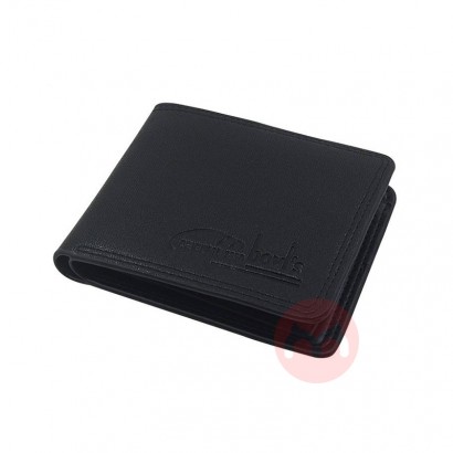 OEM Trick wallet wholesale Rubber Bifold Funny flame fire wallet for Stage Street Show Magician tools 