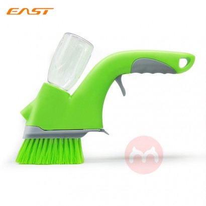 EAST wiper cleaner windows cleaning, brushes for cleaning, windows cleaning tools