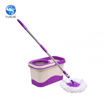 YIJIAJIE Microfiber mop cleaning products