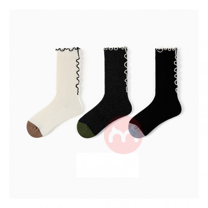 FY Christmas socks: breathable and ...