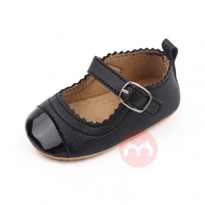 OEM Spring and autumn baby casual g...