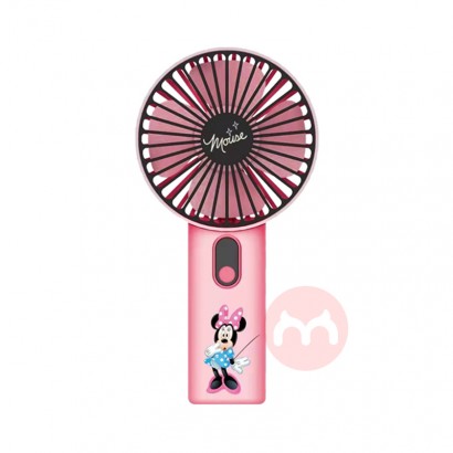 YOKOSI Hand-held mini portable fan