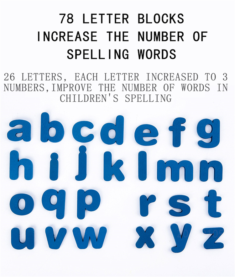 Children s alphabet card games