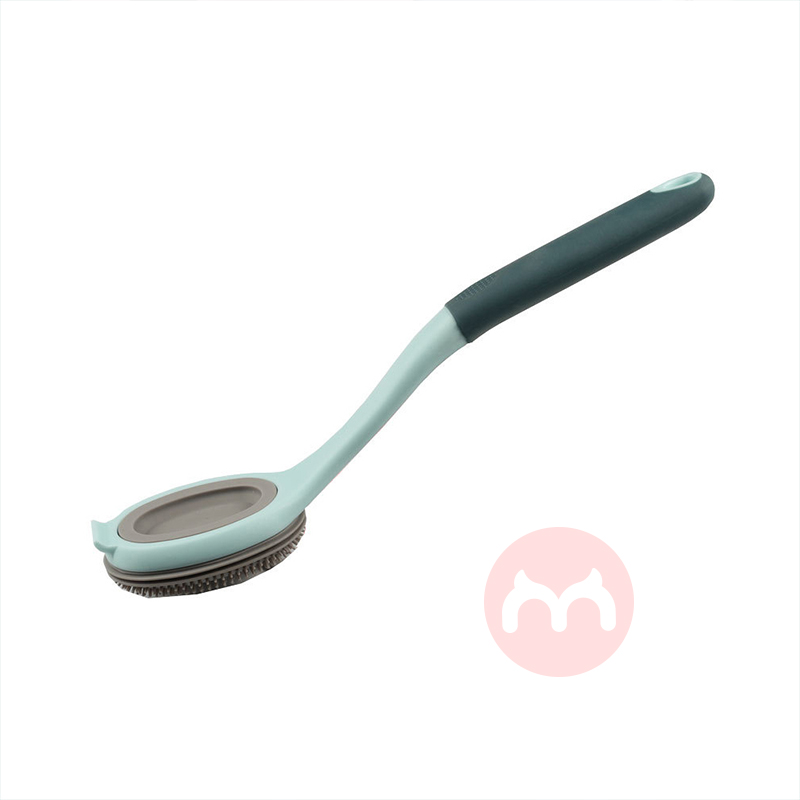 RESTA BAKE 2022 New Arrival Economical Home Kitchen Cleaning Tools Multifunctional Silicone Bowl Brush