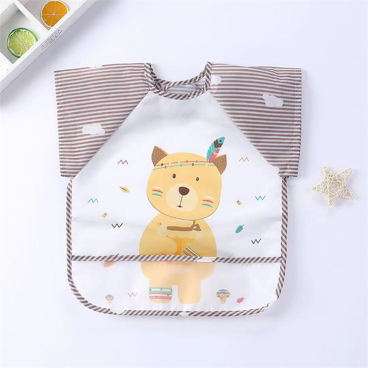 Momlover summer thin baby eating cover