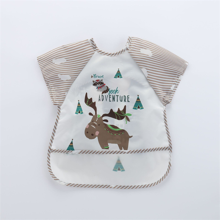Momlover summer thin baby eating cover