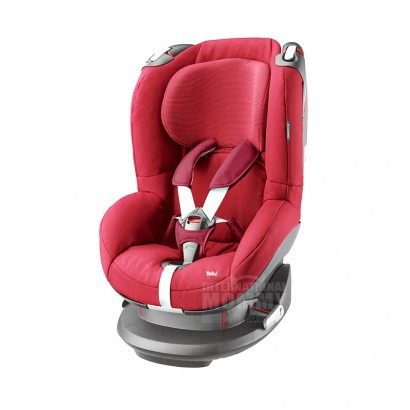 Maxi-Cosi Dutch Tobi infant car seat overseas local original