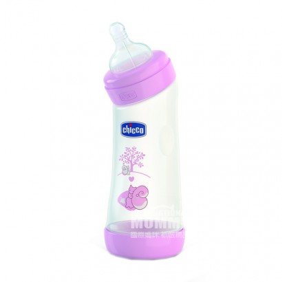 Chicco Italy baby wide mouth angle ...