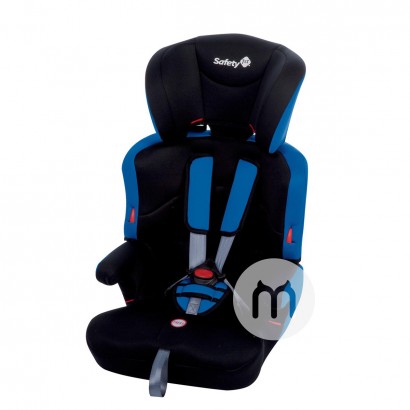 Safety 1st American car seat for in...
