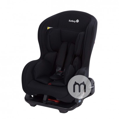 Safety 1st American car seat for in...