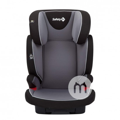 Safety 1st American car seat with I...