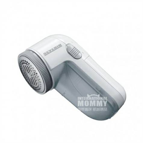 SEVERIN  Germany cs7976 electric hair ball trimmer