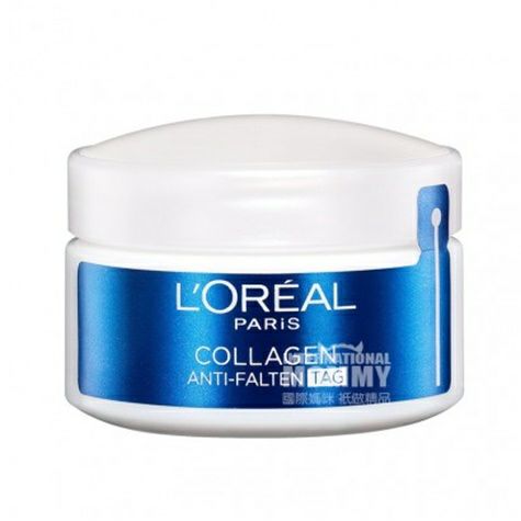 LOREAL Paris French Professional Co...