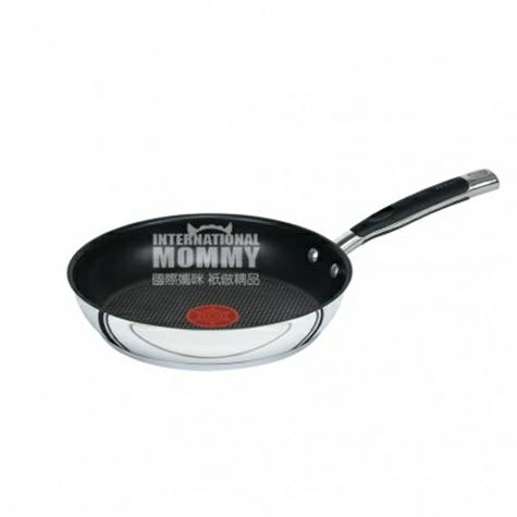 Tefal French e94106 food series non...
