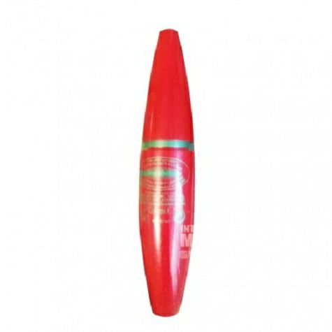 MAYBELLINE NEW YORK American thick ...