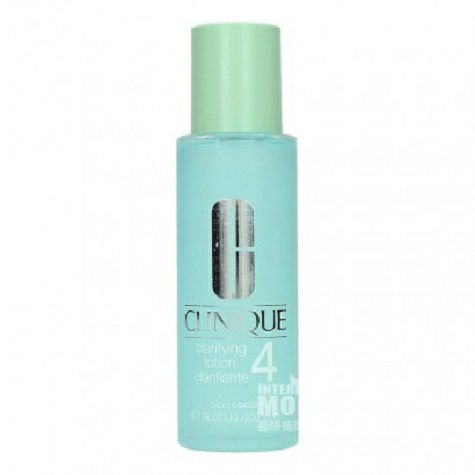CLINIQUE American Gentle Cleansing ...