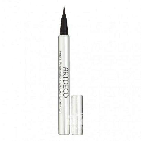 ARTDECO Germany high concentration automatic eyeliner