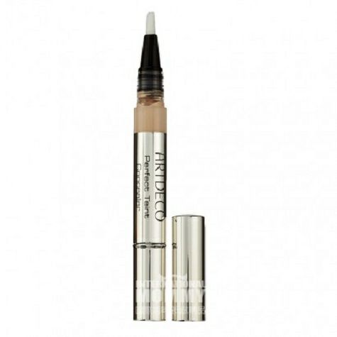 ARTDECO German mineral skin-friendly oil-free concealer pen, overseas local original