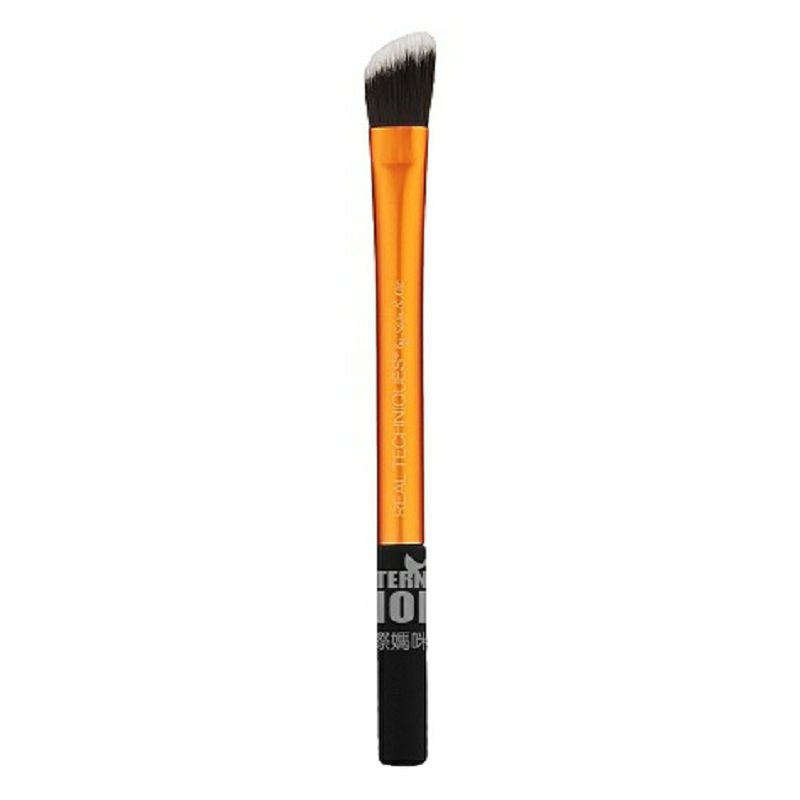 REAL TECHNIQUES UK Concealer Brush Original Overseas Local Edition
