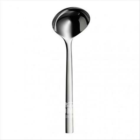 WMF German stainless steel spoon