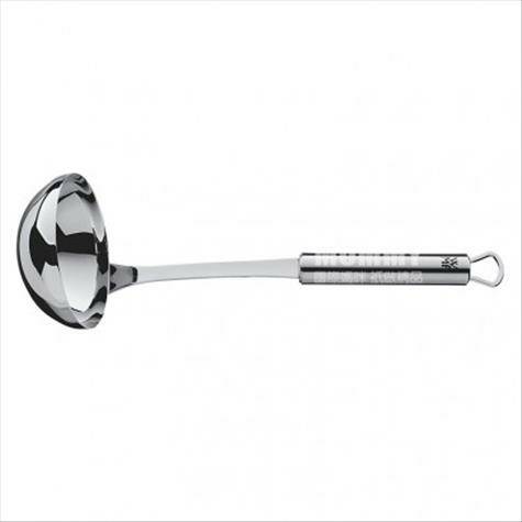 WMF German stainless steel spoon