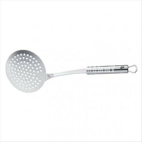 WMF stainless steel spoon