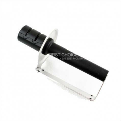 WMF special tool grinder for German...