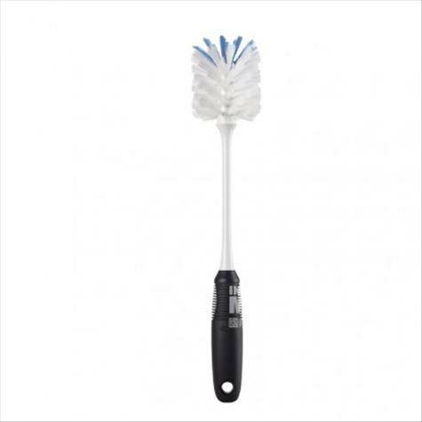 OXO  American cleaning brush