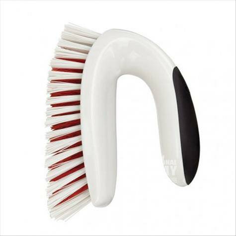 OXO  American multifunctional cleaning brush