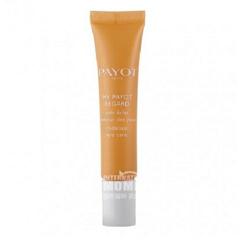 PAYOT French Fresh Fruit Extract Re...