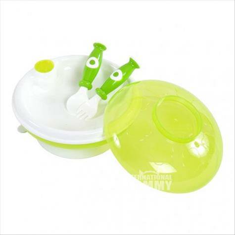 Bieco German baby water injection h...