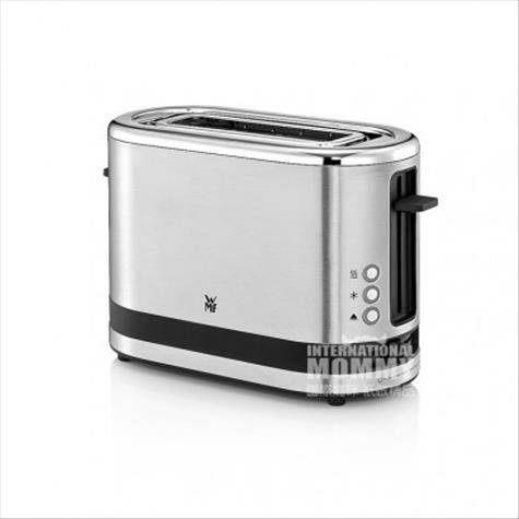 WMF German single chip toaster