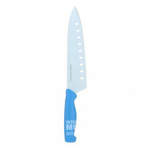 Culinario German antibacterial high carbon stainless steel candy knife