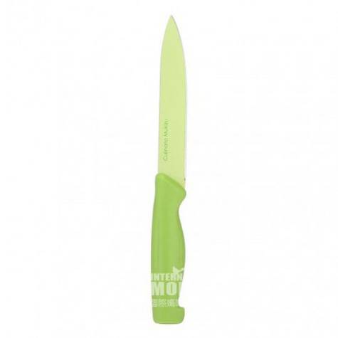 Culinario German vegetable knife