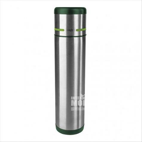 EMSA German stainless steel car insulated cup 700ml