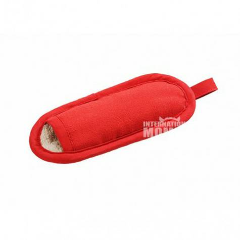 LE CREUSET French single handle protective gloves