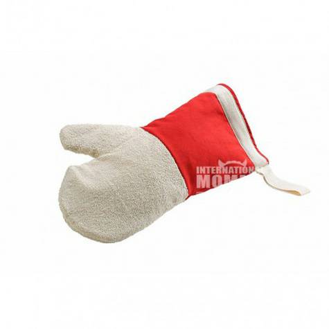 LE CREUSET French insulated gloves