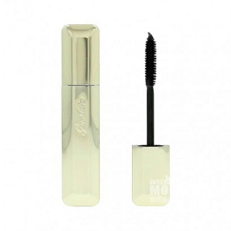 Guerlain French touch flashes Mascara