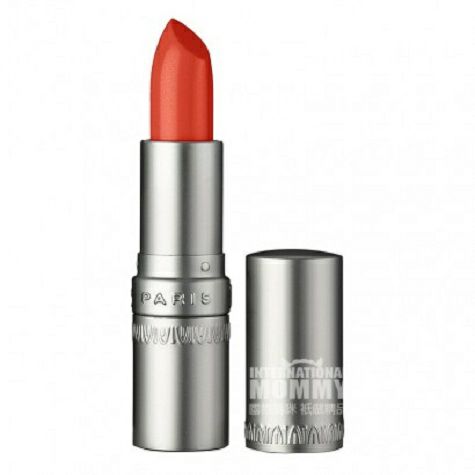 T.LeClerc French plump and bright moisturizing lipstick for pregnant women. Overseas local original