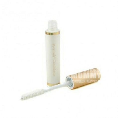 Jane iredale American Mascara for p...