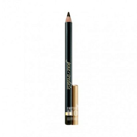 Jane iredale American High quality eyeliner is available for pregnant women.