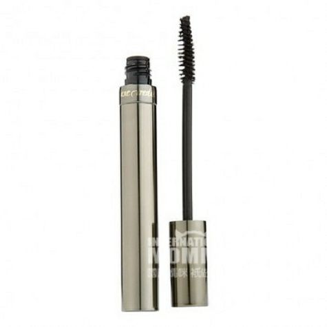 Jane iredale American Pure mascara is available for pregnant women.