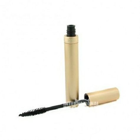 Jane iredale American Good quality long mascara available for pregnant women