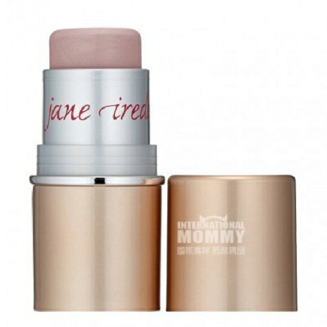 Jane iredale American three-in-one ...