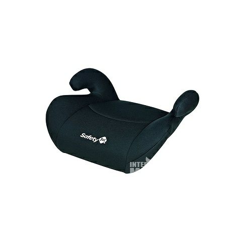 Safety 1st American car seat 3.5~12...
