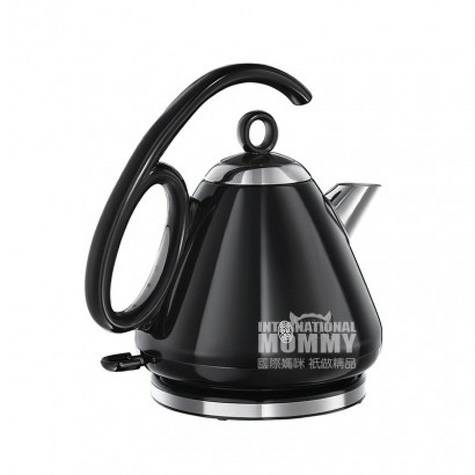 Russell Hobbs electric kettle 1.7L 21280-70