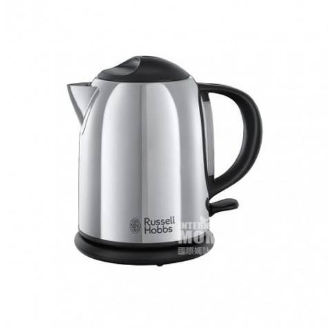 Russell Hobbs electric kettle 1L 20190-70