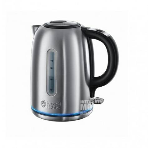 Russell Hobbs electric kettle 1.7L 20460-56